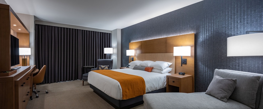 harrahs cherokee casino resort