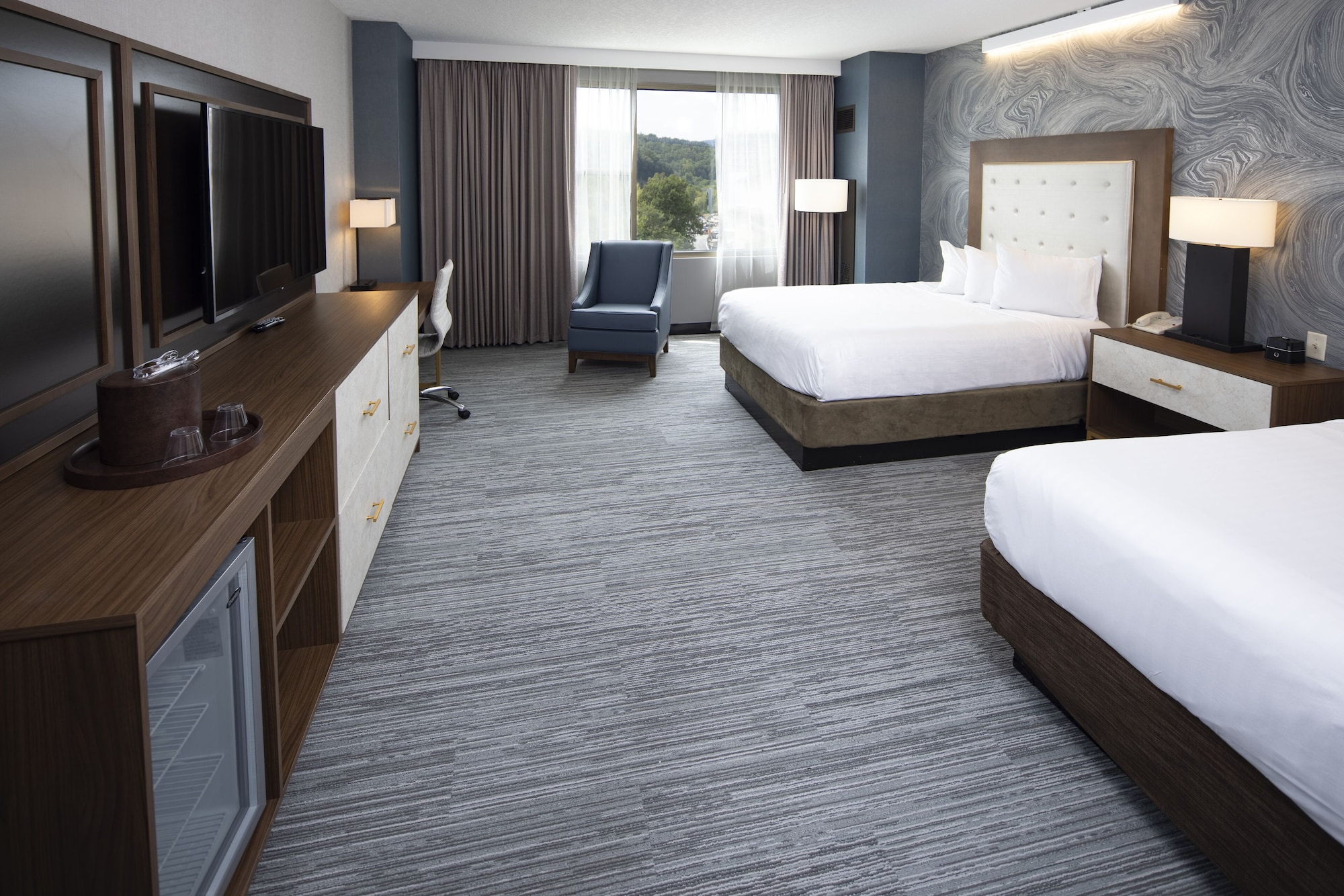 harrahs cherokee casino resort