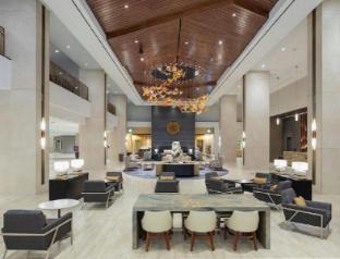 harrahs cherokee casino resort