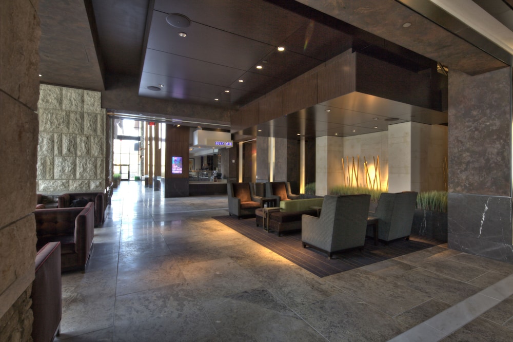 Harrah's Cherokee Casino Resort,Great Smoky Mountains National Park>>Cherokee,4 star