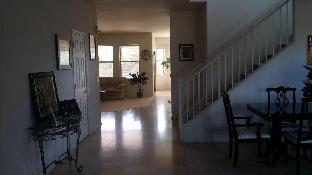 Happy Valley House,Maricopa County>>Deer Valley,3 star