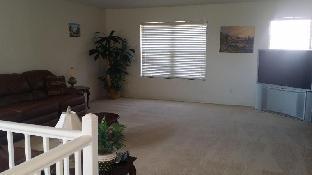 Happy Valley House,Maricopa County>>Deer Valley,3 star