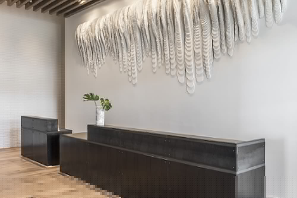 kimpton everly hotel hollywood by ihg