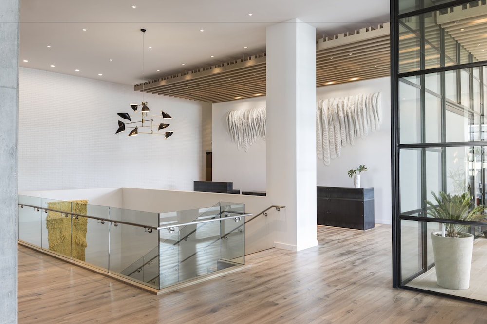 kimpton everly hotel hollywood by ihg