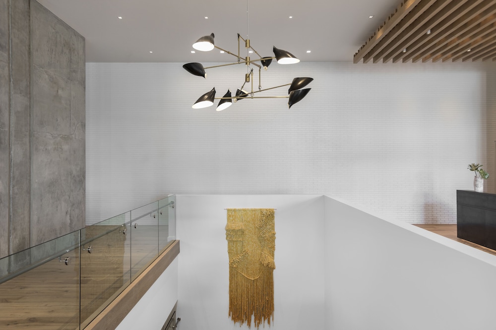 kimpton everly hotel hollywood by ihg