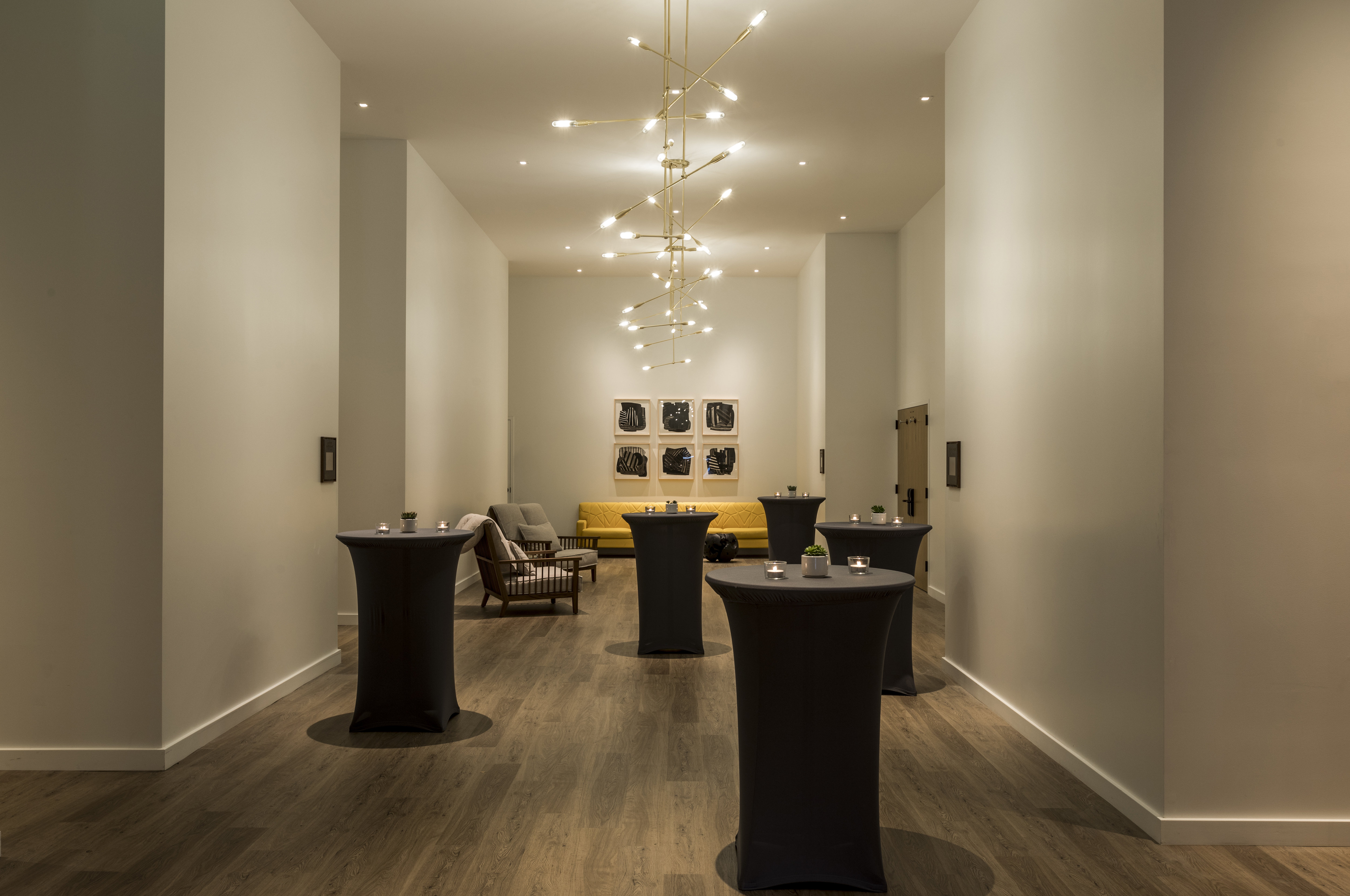 kimpton everly hotel hollywood by ihg