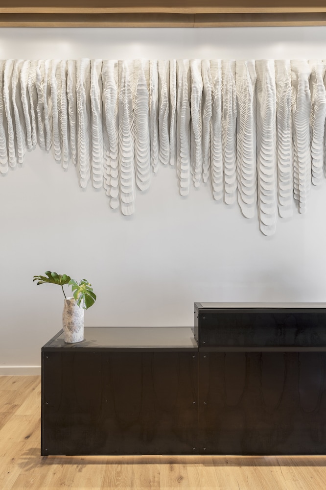 kimpton everly hotel hollywood by ihg