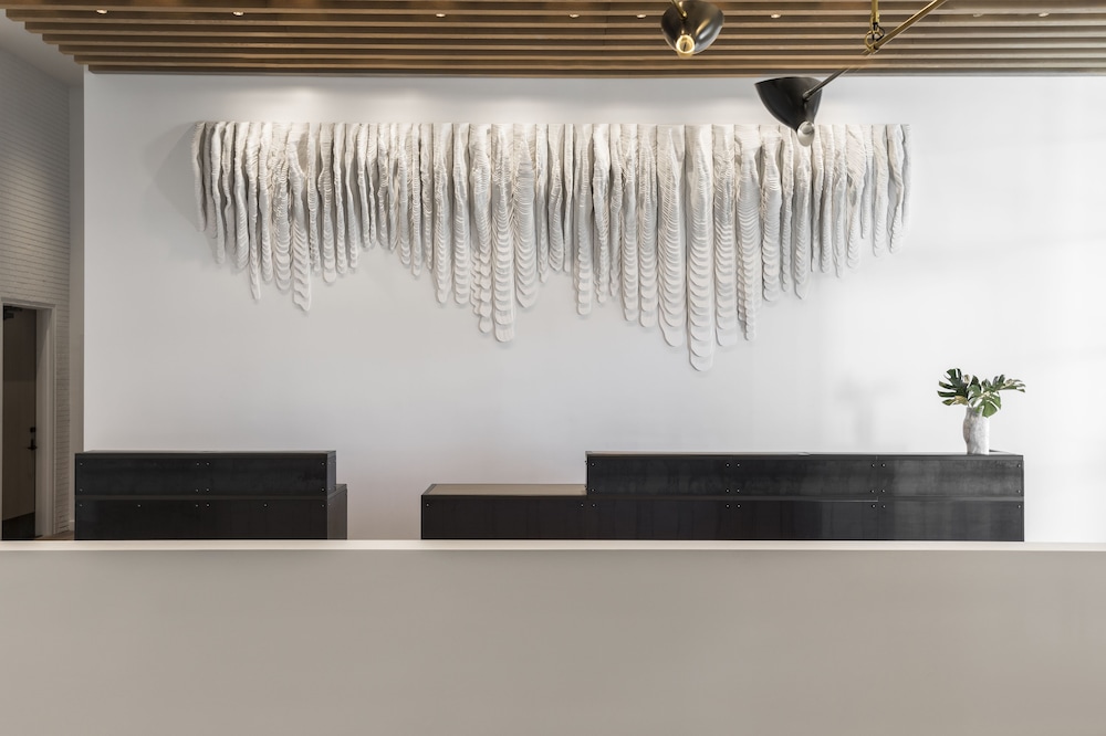 kimpton everly hotel hollywood by ihg