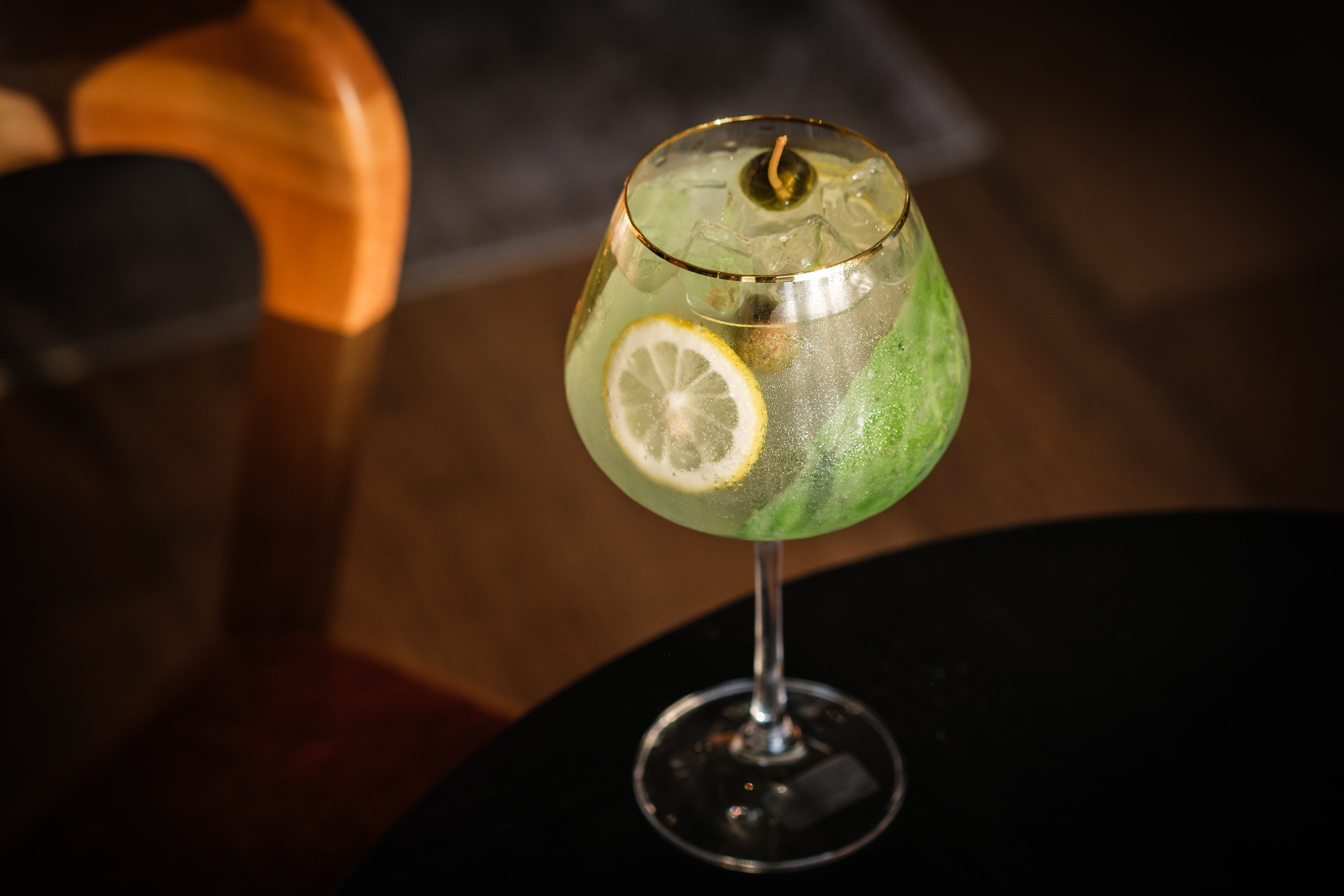 kimpton everly hotel hollywood by ihg