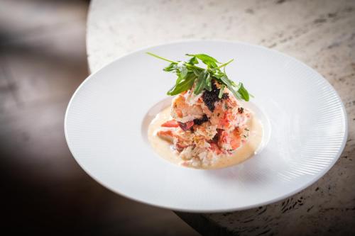 kimpton everly hotel hollywood by ihg