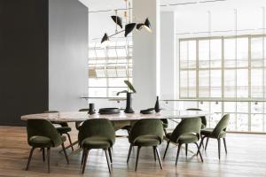 Kimpton Everly Hotel Hollywood By Ihg,Hollywood>>California,4 star