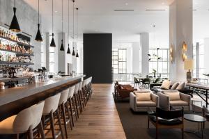 Kimpton Everly Hotel Hollywood By Ihg,Hollywood>>California,4 star