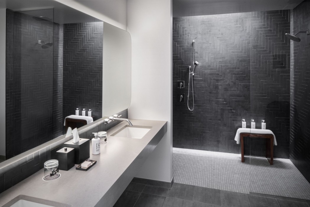 The Maven Hotel At Dairy Block,Front Range>>Denver,4 star