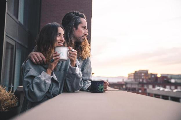 the maven hotel at dairy block