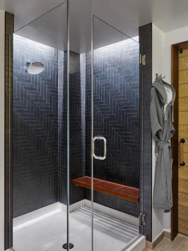 the maven hotel at dairy block