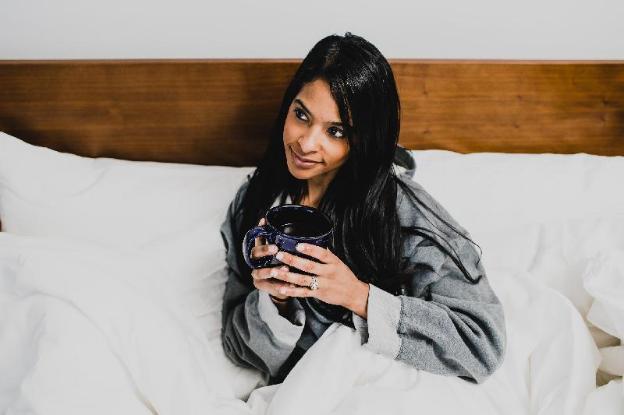 the maven hotel at dairy block