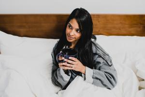 the maven hotel at dairy block