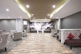 La Quinta Inn & Suites By Wyndham Amarillo Airport,Dumas>>Amarillo,3 star