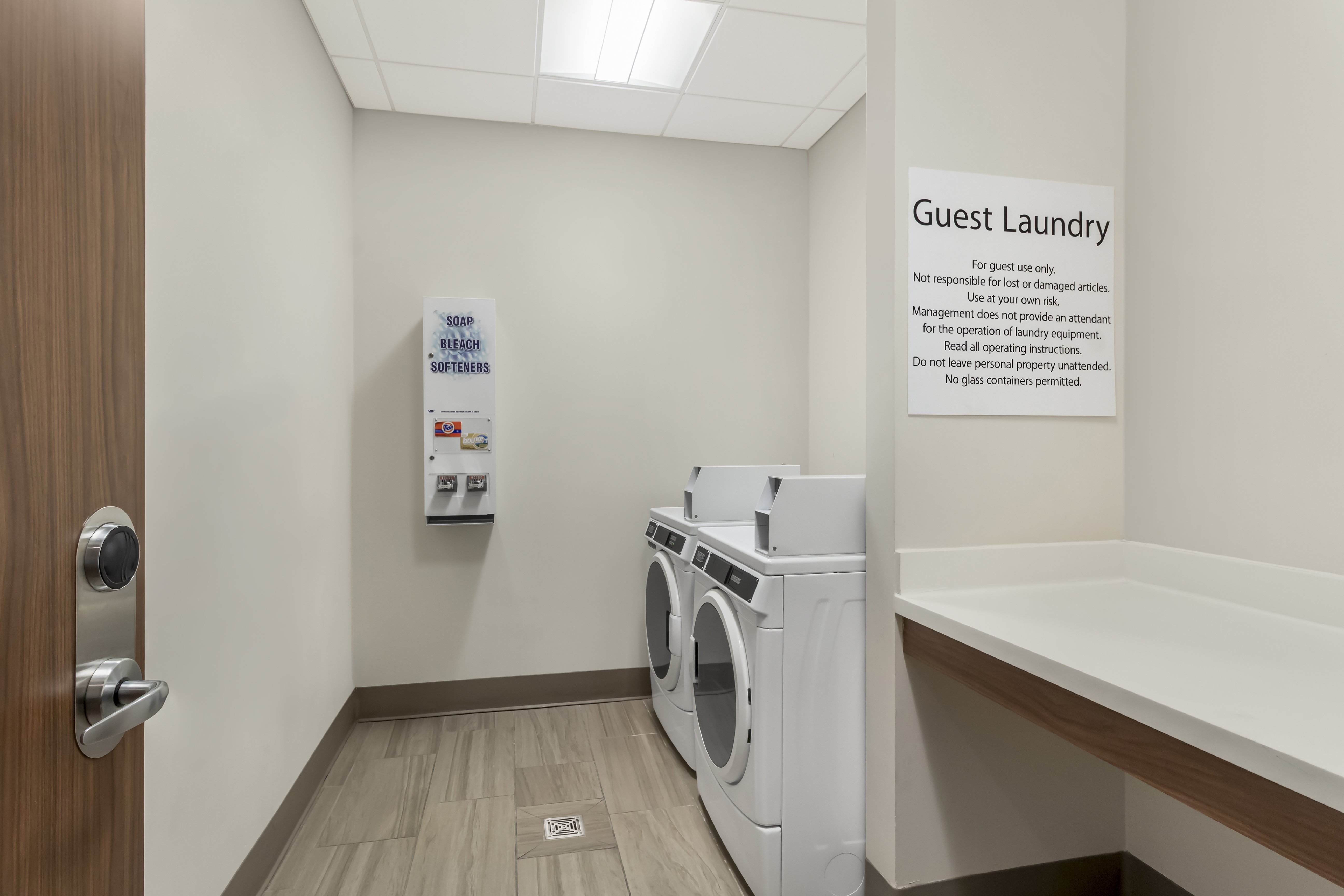 holiday inn express spring hill by ihg