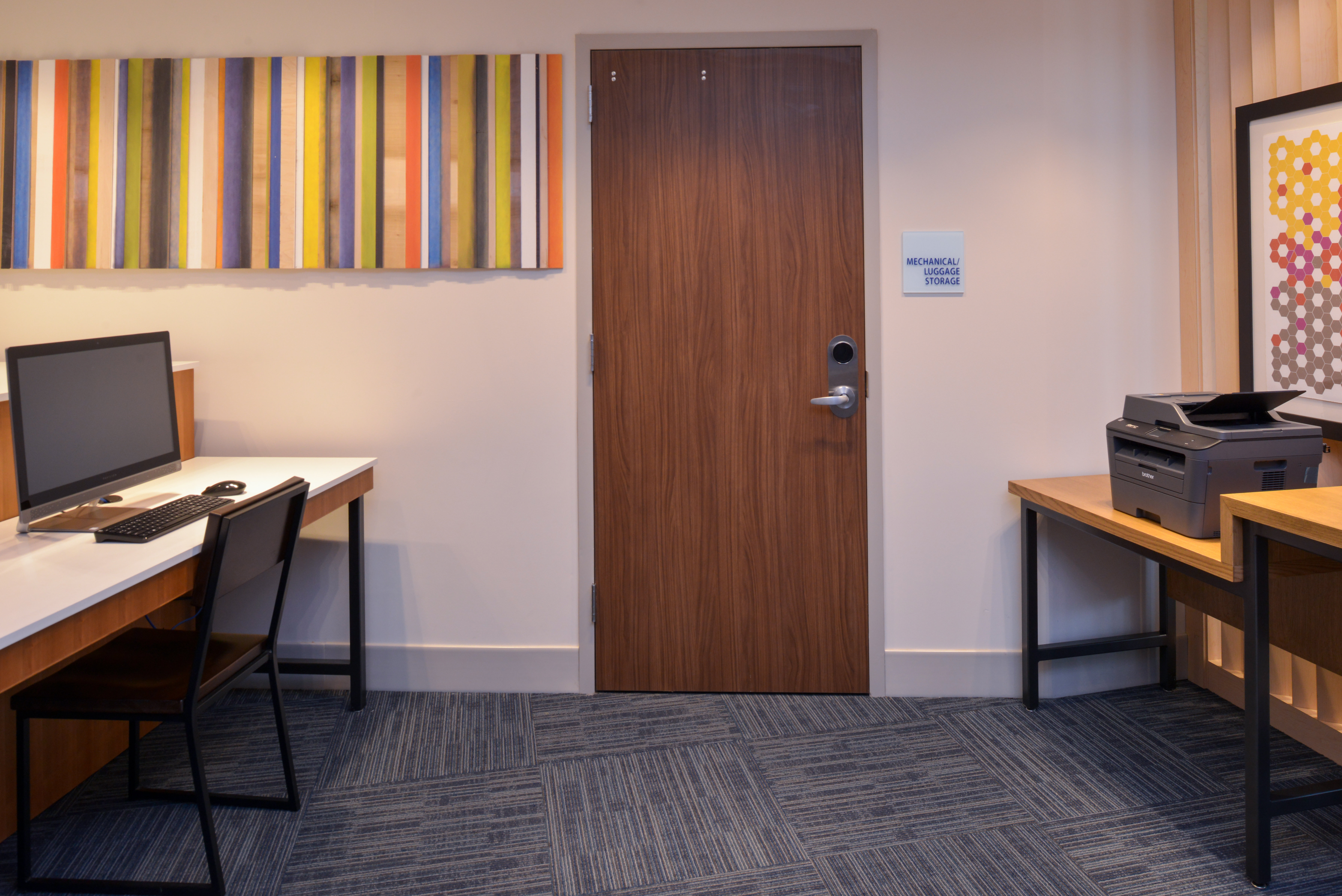 holiday inn express spring hill by ihg