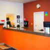 surestay hotel by best western wenatchee