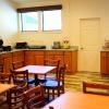 surestay hotel by best western wenatchee