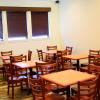 surestay hotel by best western wenatchee