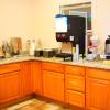 surestay hotel by best western wenatchee