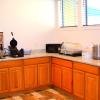 surestay hotel by best western wenatchee