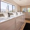 surestay hotel by best western wenatchee