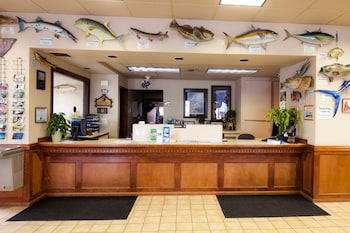 bennys colville inn