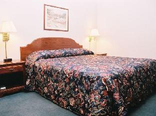 Benny's Colville Inn,Stevens County>>Colville,3 star