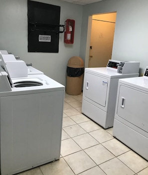 pascagoula extended stay