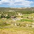 boulder