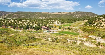 boulder