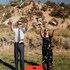 boulder