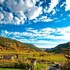 boulder