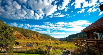 boulder