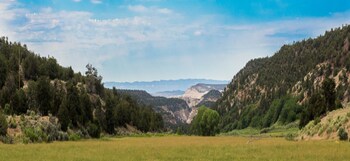 boulder