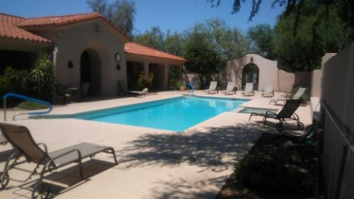 tucson