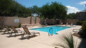 tucson