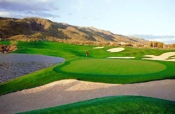 Casitas At Sabino Springs,Pima>>Arizona,4 star