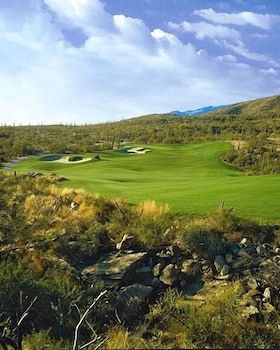 Casitas At Sabino Springs,Pima>>Arizona,4 star