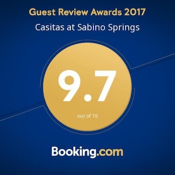Casitas At Sabino Springs,Pima>>Arizona,4 star
