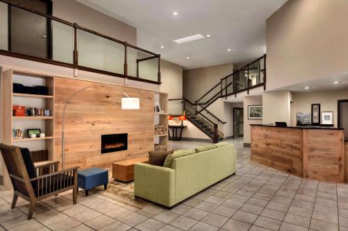 country inn and suites by radisson dahlgren king george va