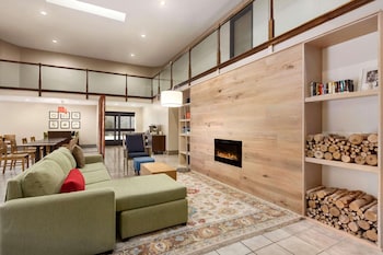 Country Inn & Suites By Radisson, Dahlgren-King George, Va,Hooes>>Dahlgren,3 star