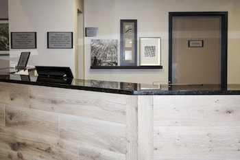 Country Inn & Suites By Radisson, Dahlgren-King George, Va,Hooes>>Dahlgren,3 star