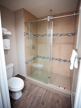 diamond bell inn and suites