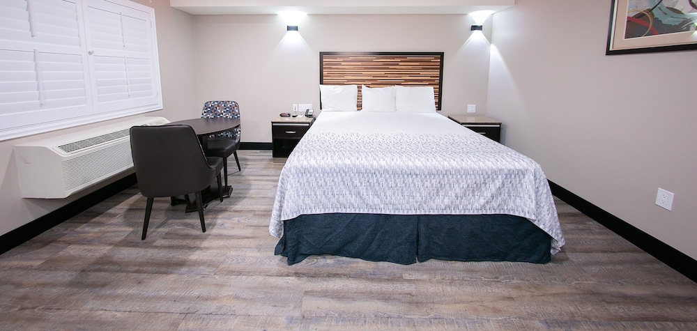 diamond bell inn and suites