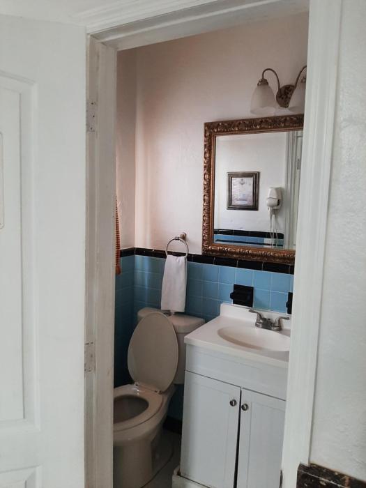 stay inn boutique hotel